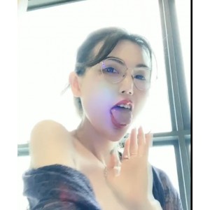 云盘水悦劲舞视频15部30.9G收藏优质