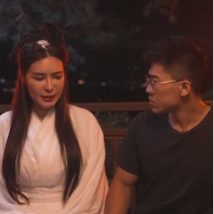 吃瓜短剧神雕侠侣19绝密泄露25部3.3G多人混战