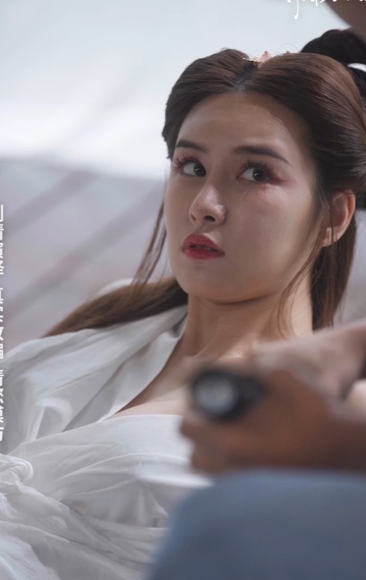 吃瓜短剧神雕侠侣19绝密泄露25部3.3G多人混战