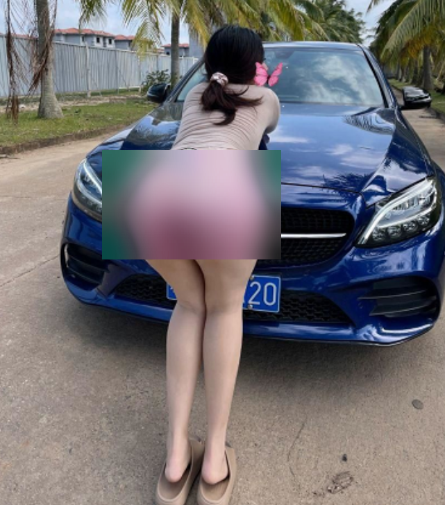 丰满诱人合集微密圈五姨太直播195部36.1G太火热