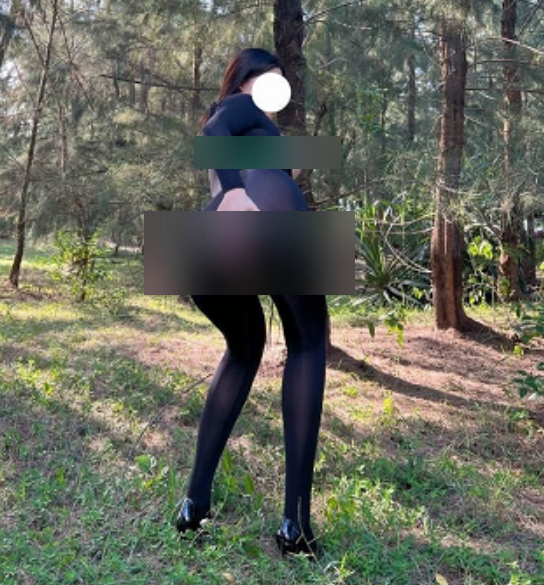 丰满诱人合集微密圈五姨太直播195部36.1G太火热