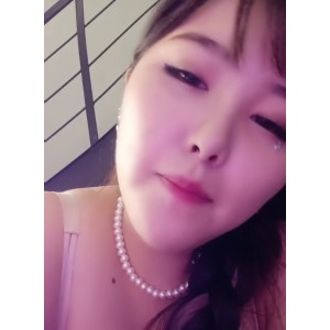 微博羊姐劲爆私拍66v9.8g九阳神功