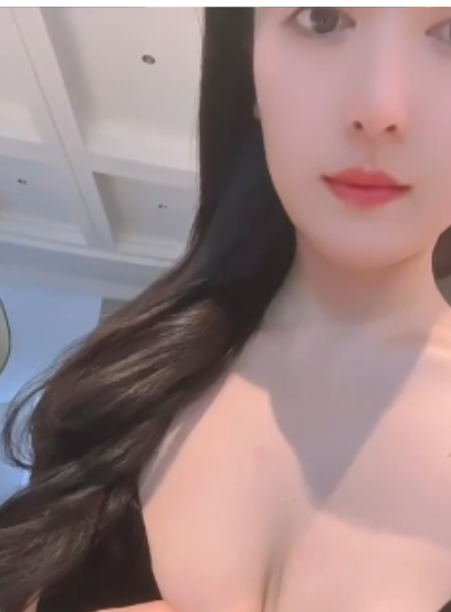 抖音4月展示合集超诱惑放飞自我2221V47G