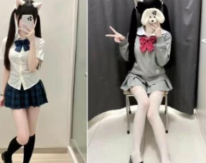 顶级感觉雅雅想睡亲哥海角钻石贴合集10部3GB