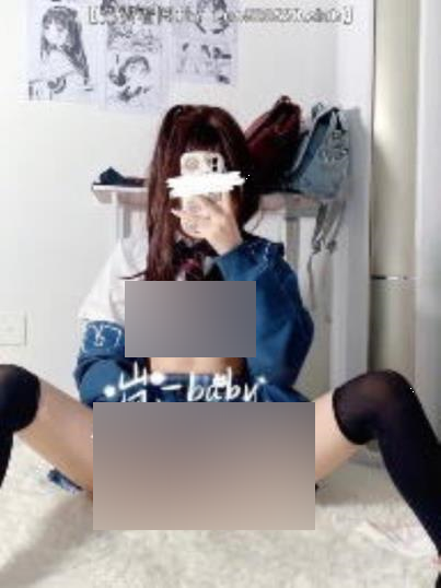 作品合集原味岚福利姬3V5.22G太燃了