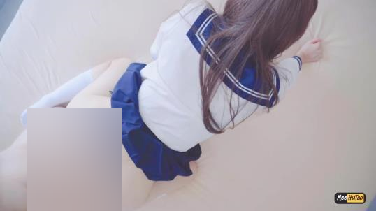 合集小光阴妙弄净11V7G精选随手拍