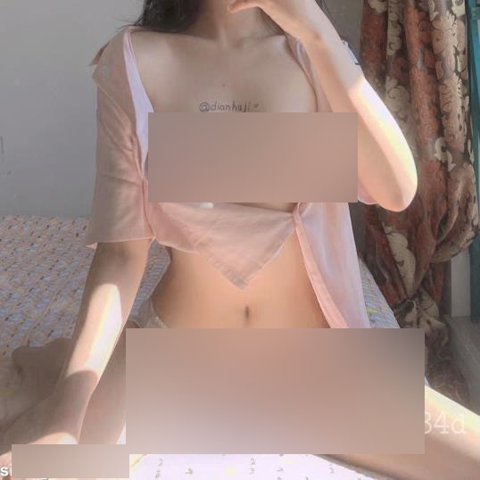 推特百美素人实拍合集88V8G流连忘返