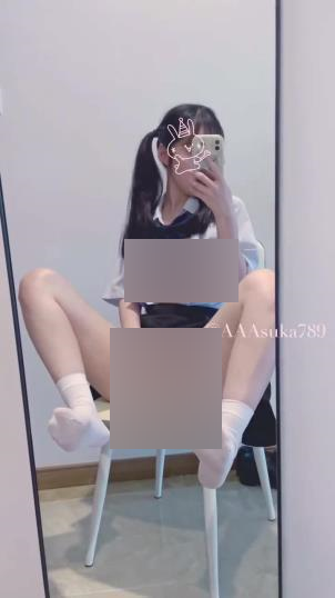 推特百美素人实拍合集88V8G流连忘返