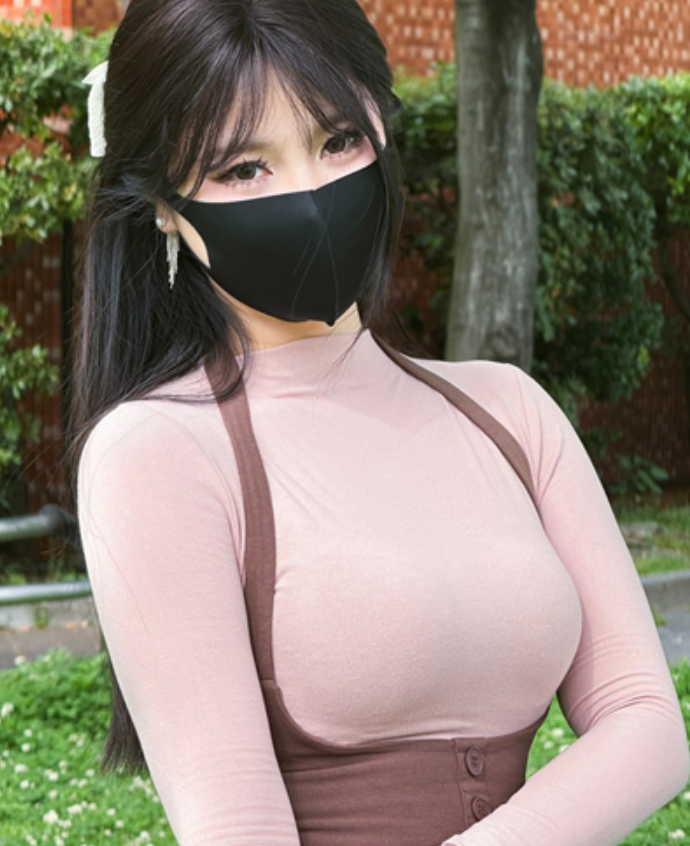 推特美艳nana_taipei作品150G资源合集173V丰满