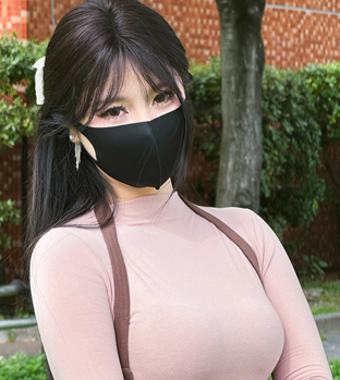 推特美艳nana_taipei作品150G资源合集173V丰满