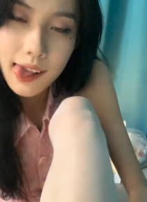 5部盯送视频600m合集推特太诱人