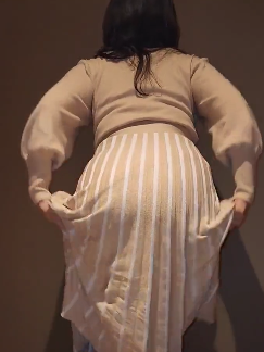 绝品妻子丸子推特合集66部6.4G全收录