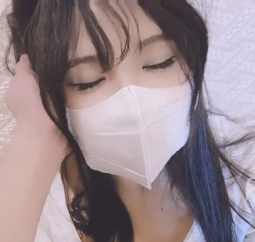 火辣饱满合集小敏儿作品资源5部26.9G推特