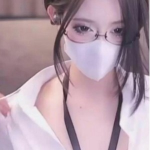 JessicaRewan收费房视频10v7.51G不买后悔