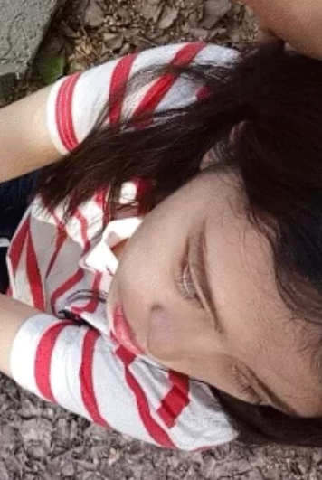 53G502V推特Sinludy邂逅学妹同居视频合集火热