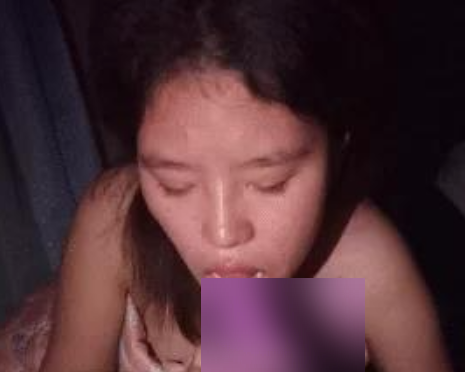 53G502V推特Sinludy邂逅学妹同居视频合集火热