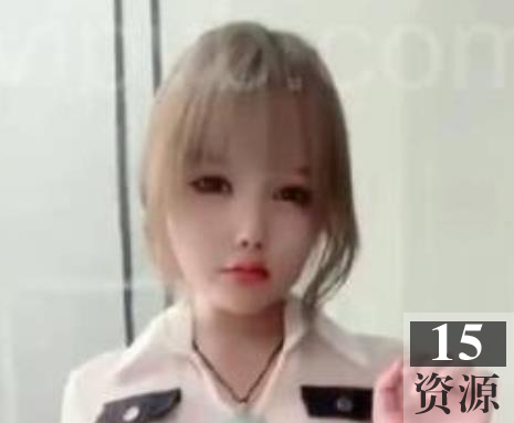 抖音穿云音作品合集88部32.5G太顶了