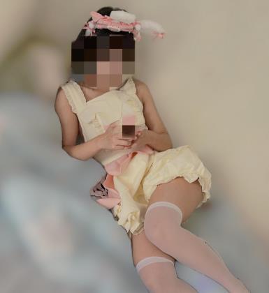 海角兄妹疯狂系列17部5G自拍合集简直爆炸