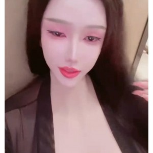 推特拉链顾灵曦内衣秀合集46v4.6g太嫩了