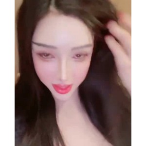 推特拉链顾灵曦内衣秀合集46v4.6g太嫩了