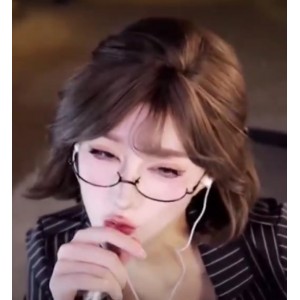 张爱玲粉丝祭80部福利主播合集28G绝顶