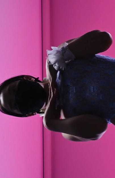 Patreon绝对舞力热舞8部5.8G太劲爆了