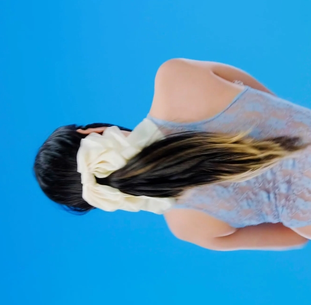 Patreon绝对舞力热舞8部5.8G太劲爆了