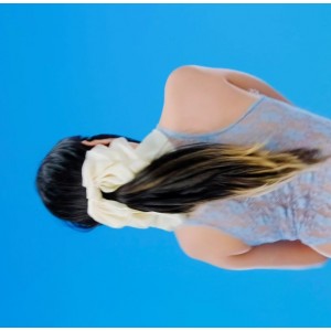 Patreon绝对舞力热舞8部5.8G太劲爆了