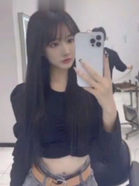 小陈头探花双人游戏3v+6G川妹火辣