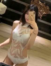 顺顺啊互动嘴艺2.32G番茄合集38部太诱惑了