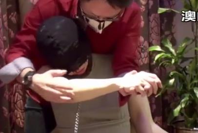 太高兴了SledollSM玩具合集岛国6.4G3部