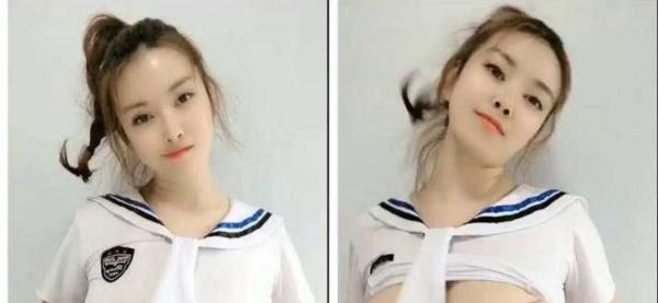 虎牙水果私拍视频合集9部163M太丰满