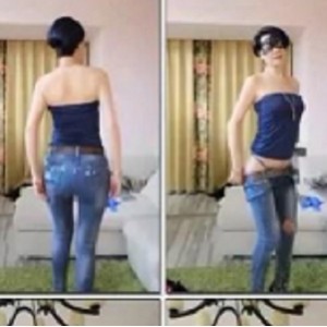 诱惑清水2092熟女视频9部114MB快手