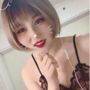 丽丽泄愤视频黑丝美腿合集1部551MB超劲爆