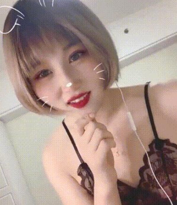 丽丽泄愤视频黑丝美腿合集1部551MB超劲爆