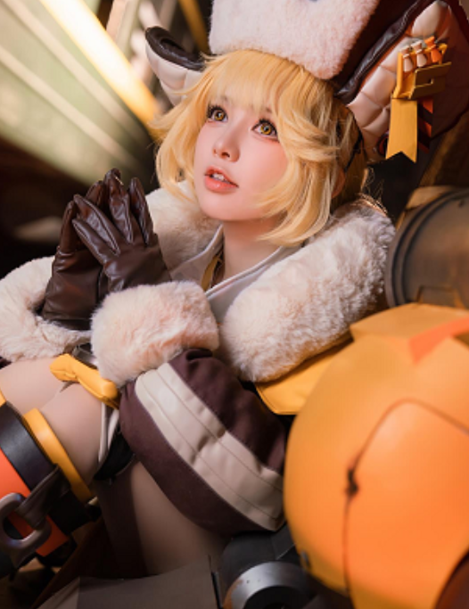 推特六二二同学系列作品15期1.1G流鼻血