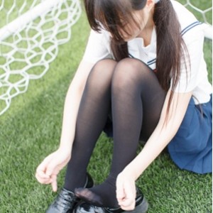 推特大瓜少女秩序足系列作品38部55.2G绝赞福利