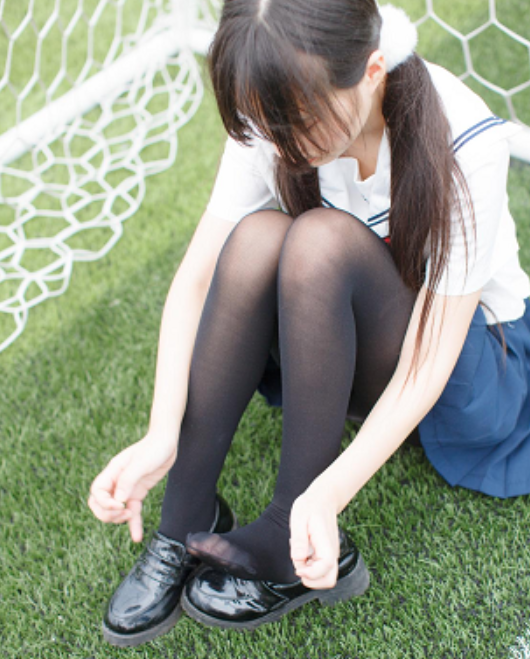 推特大瓜少女秩序足系列作品38部55.2G绝赞福利