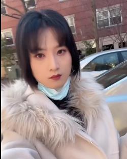 推特TS小薰珍藏自拍劲爆153V8.8G