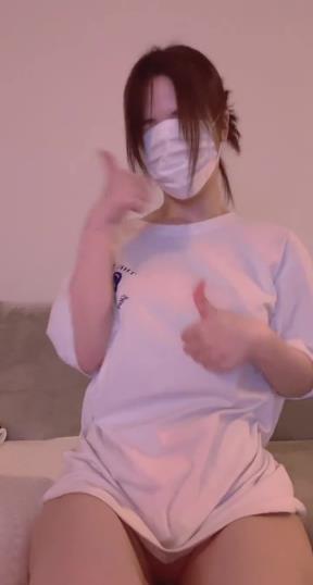 樱花妹Ycancan作品大作合集+71V71G