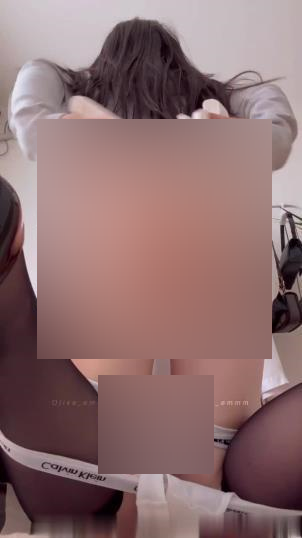 推特olive福利姬新作展示160M