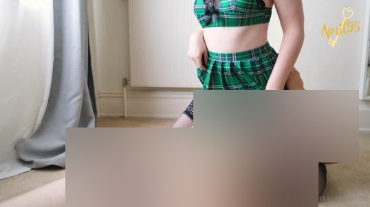 自打包ChastityApril诱惑合集163部31.9G