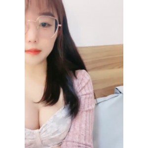 百度小樱反差婊火箭视频合集118部47G，喘息急促某处湿润反差狂野