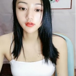 百度北北学妹沉沦视频合集17部22G，粉嫩诱人