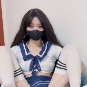 百度云桃子taotao7481福利姬视频合集43部6.2G，娇小肉感大罩杯细腰喘息扭动shi xue特写浴室诱惑