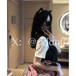 百度ED2K紫蛋光“阴”反差合集16V2.8G露腹蹭腿水声