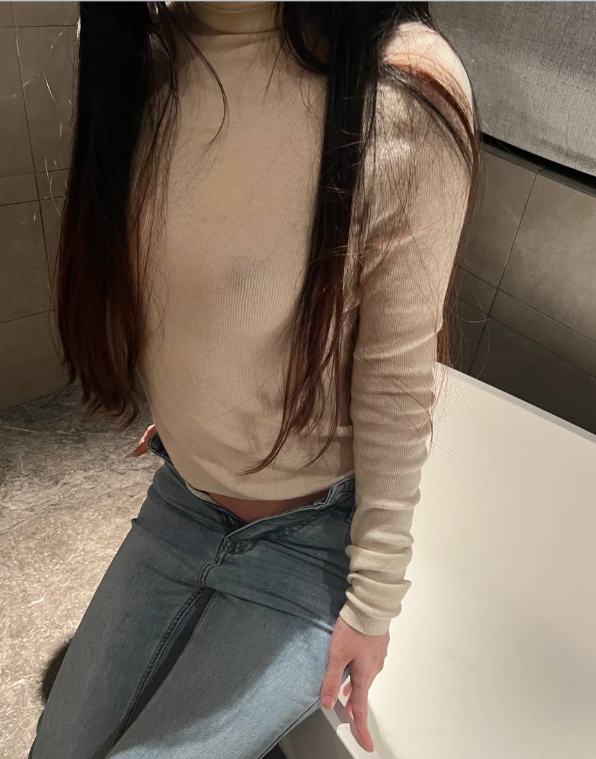 百度ED2K分享妻子给黑人Vincentxxbb多部7.5g白皙妻子VS大物件碰撞