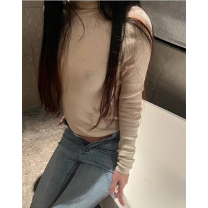 百度ED2K分享妻子给黑人Vincentxxbb多部7.5g白皙妻子VS大物件碰撞