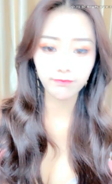 熊猫TV雪妮维雅妮54v7.5g收藏34次身材丰满皮肤白嫩某处湿漉漉百度115网盘