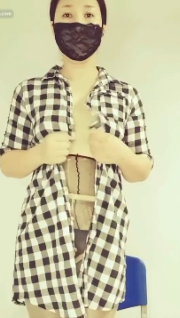 百度盘桃仙情景骚剧4V合集10.3G神秘处湿喘370收藏字幕滚动时布料互动声